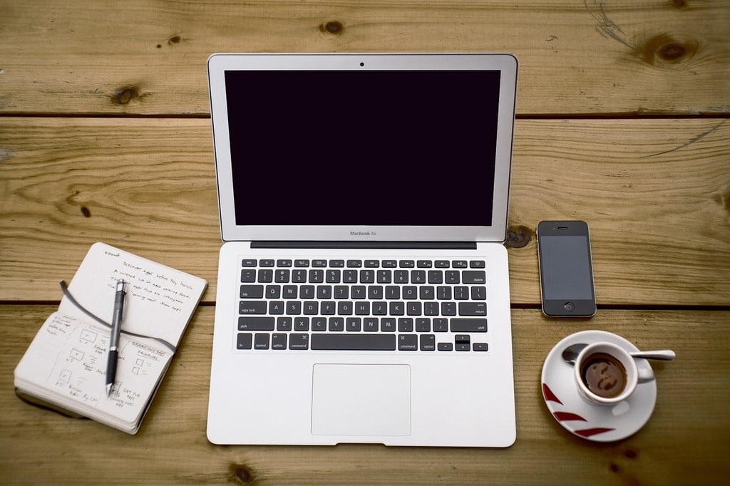 Choisir un ordinateur portable pour un usage quotidien efficace